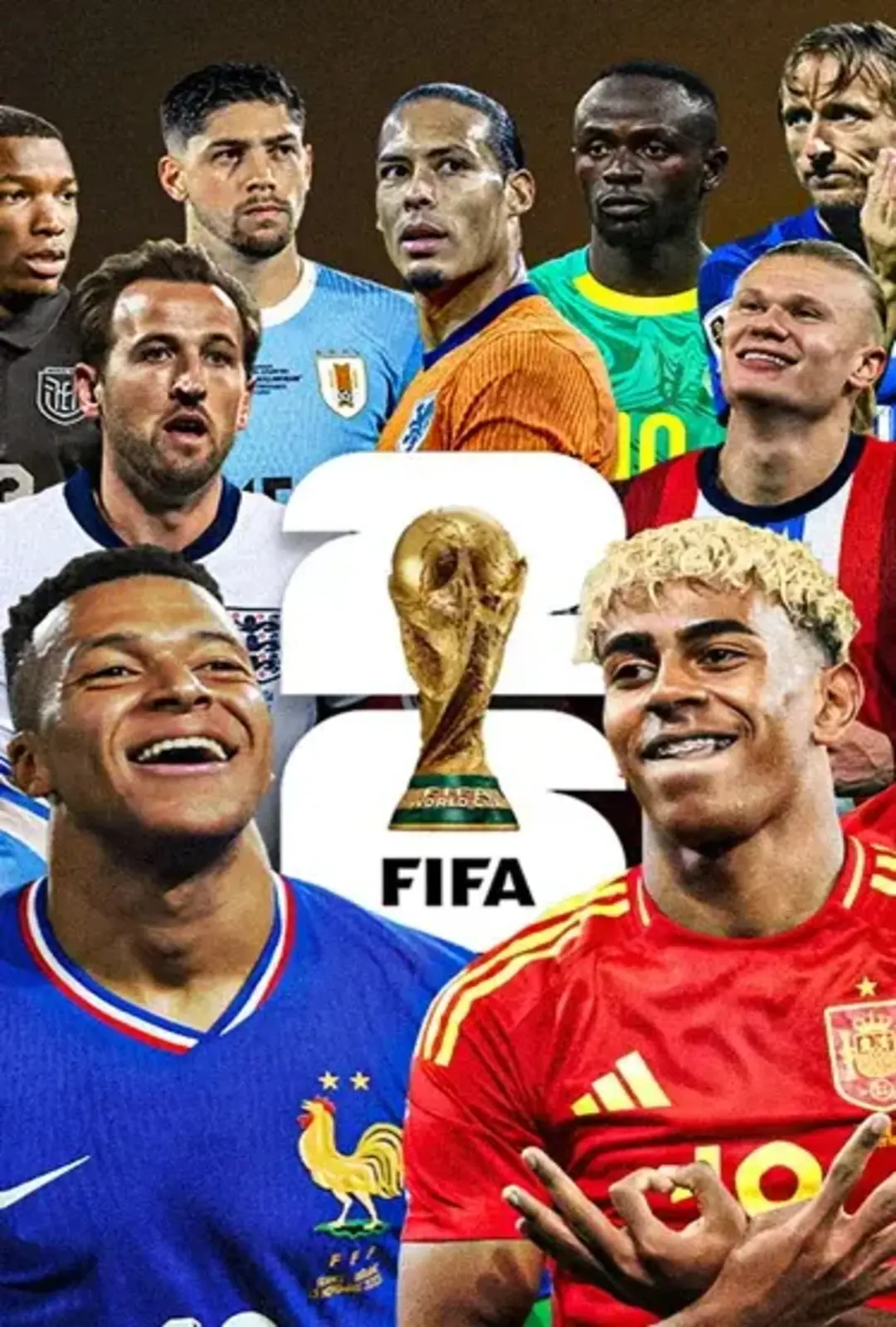 Dazn-Mundial-FIFA-2026- (1) (1)