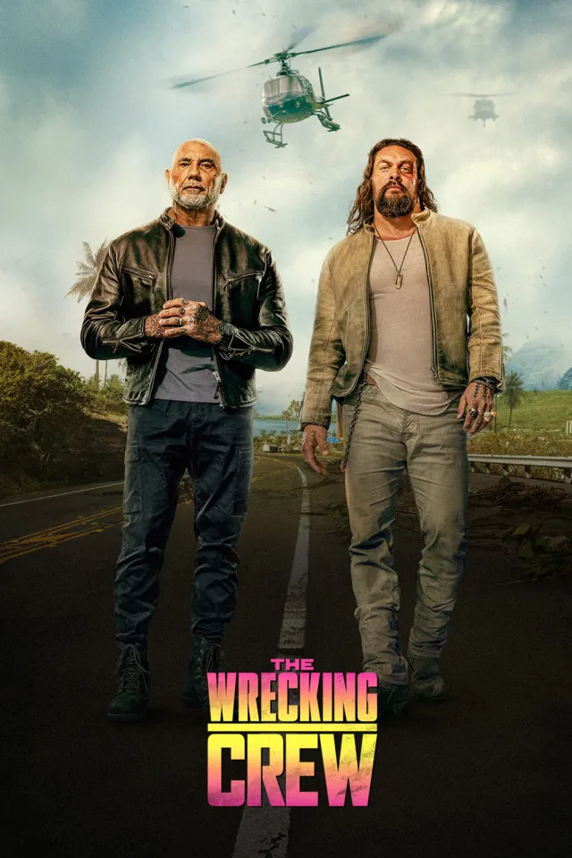 The-Wrecking-Crew-2026