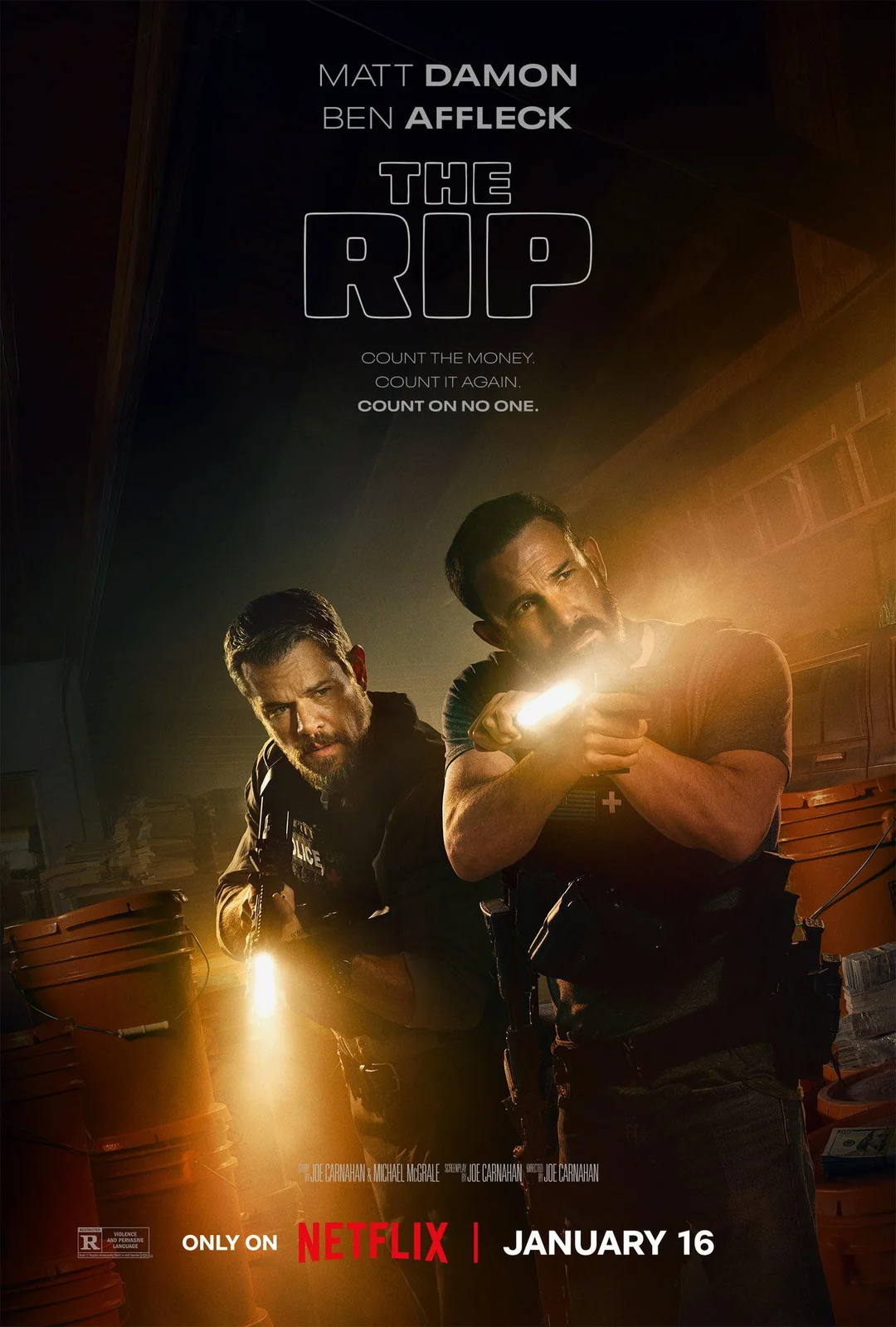 official-poster-for-the-rip-starring-ben-affleck-and-matt-v0-0k970blqvbof1